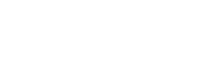 انجمن علمی زیست شناسی دانشگاه علوم پزشکی آزاد اسلامی تهران